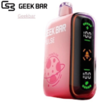 GeekBar