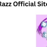 Raz Vape