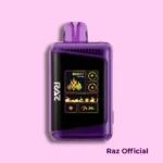 Bangin-Sour-Berries-–-RAZ-Vape-DC25000