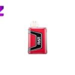 raz vape 25000