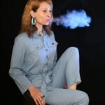 Why RAZ DC25000 Vape is the Future of Vaping