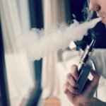 lost mary Vape