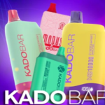 Kado Bar