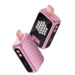 Lost Mary Vape