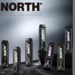 Welcome to North Vape, where excellence isn’t just a standard—it’s our promise. At NorthVape, we believe the best vaping experience starts with the finest products, crafted with precision and care