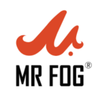Exploring the Refreshing World of Mint Menthol Ice: A Chill Experience with Mr Fog Switch Vape