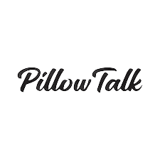 Welcome to the Pillow Talk Vape Website, your one-stop destination for exploring and purchasing the best in disposable vape technology and flavors.