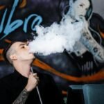How to Choose the Best North Disposable Vape for You in 2025