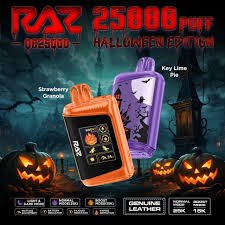 Razdc25000