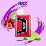 Raz Vape